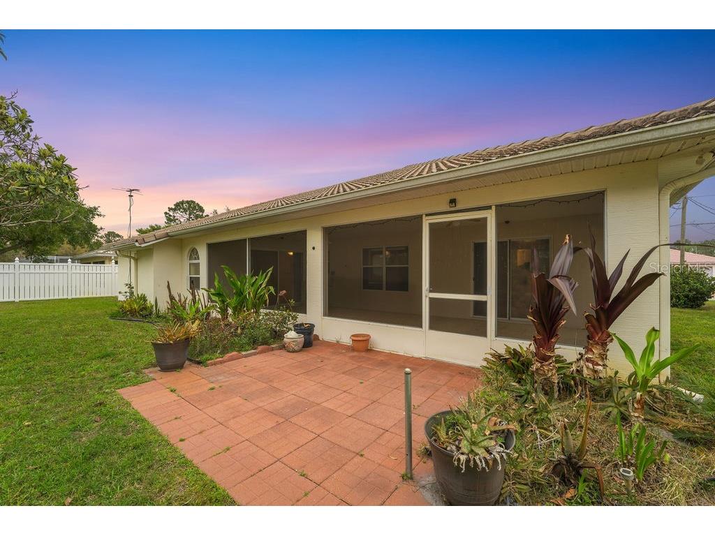 28 Princeton Lane Palm Coast FL 32164 FC317209 image41