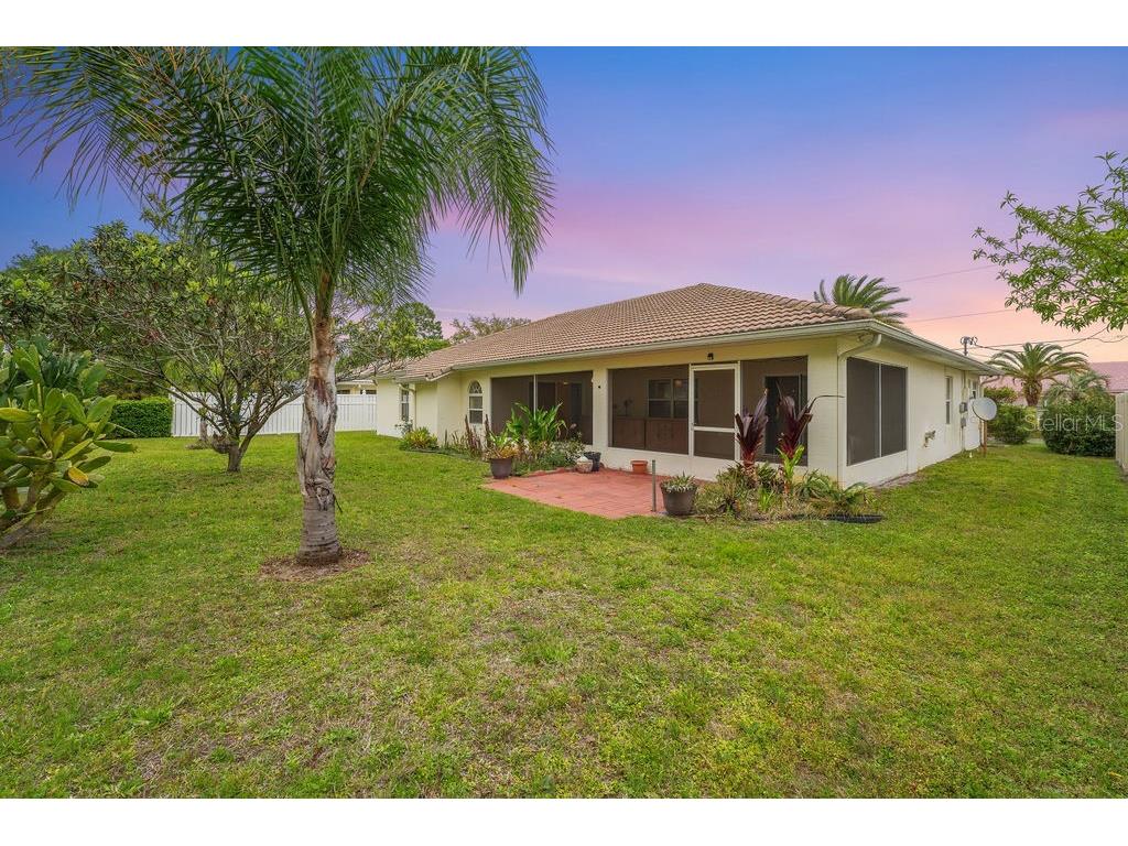 28 Princeton Lane Palm Coast FL 32164 FC317209 image42