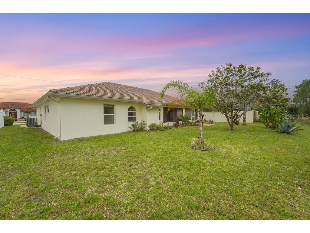 28 Princeton Lane Palm Coast FL 32164 FC317209 image43