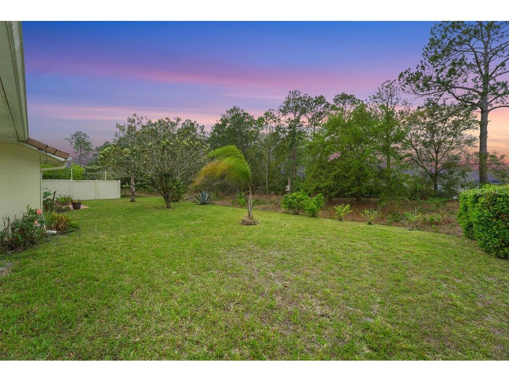 28 Princeton Lane Palm Coast FL 32164 FC317209 image44