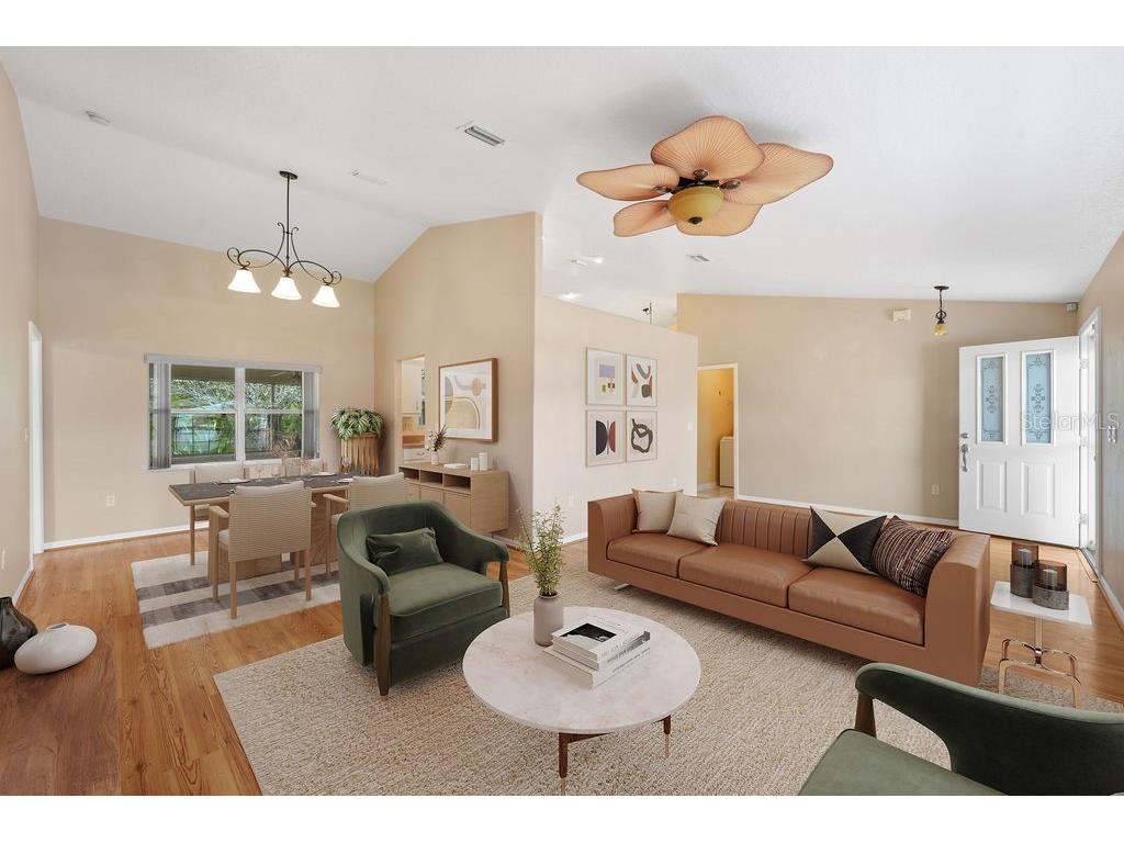 28 Princeton Lane Palm Coast FL 32164 FC317209 image6