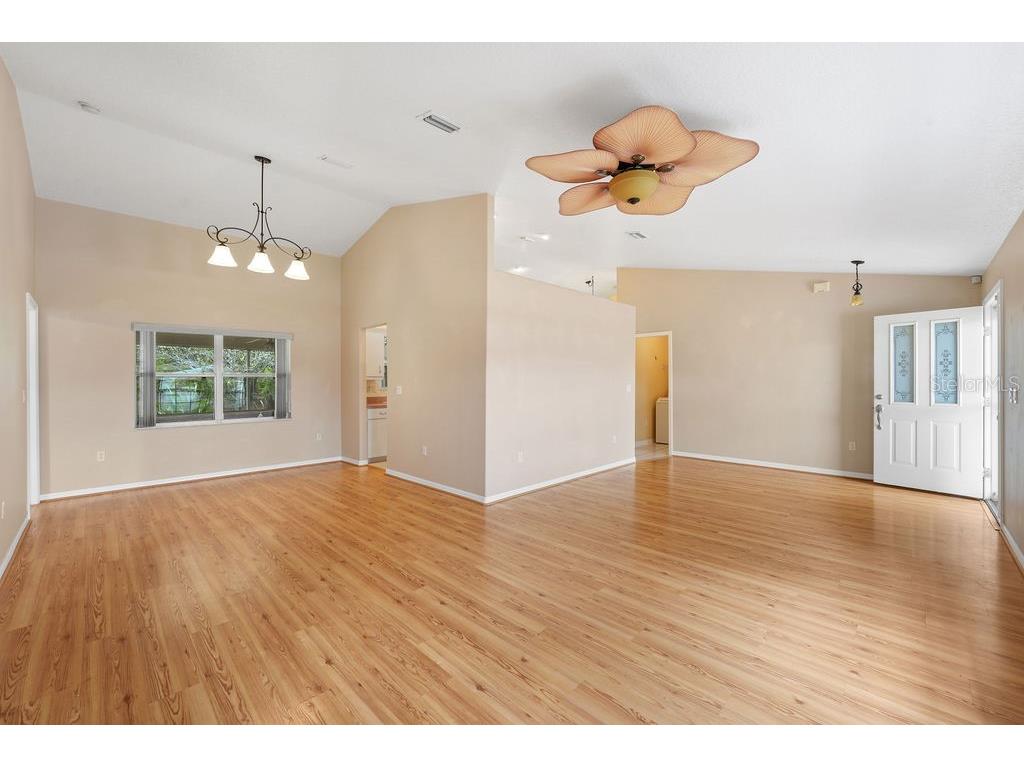 28 Princeton Lane Palm Coast FL 32164 FC317209 image7