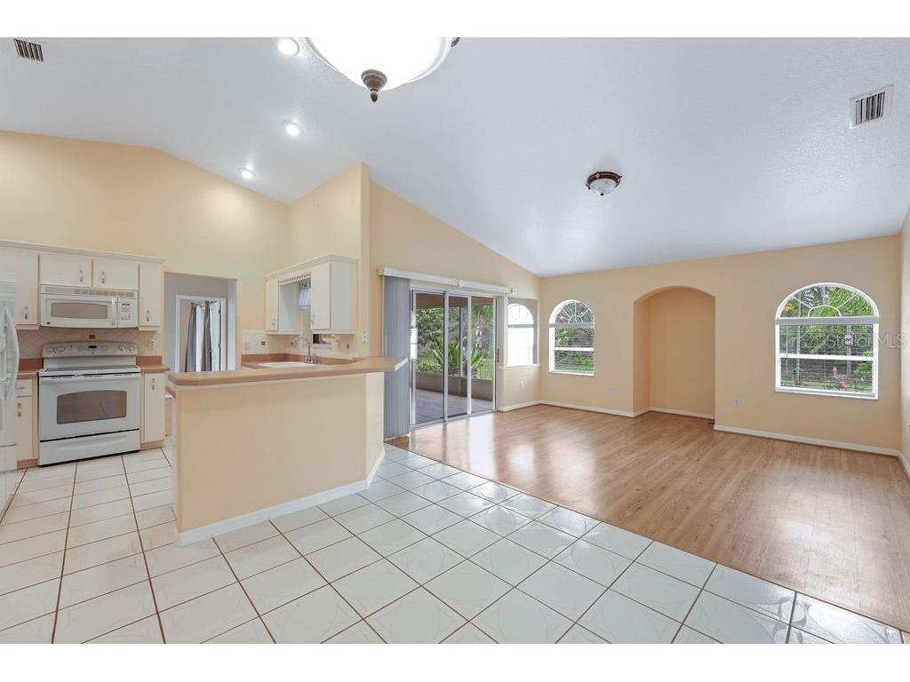 28 Princeton Lane Palm Coast FL 32164 FC317209 image8