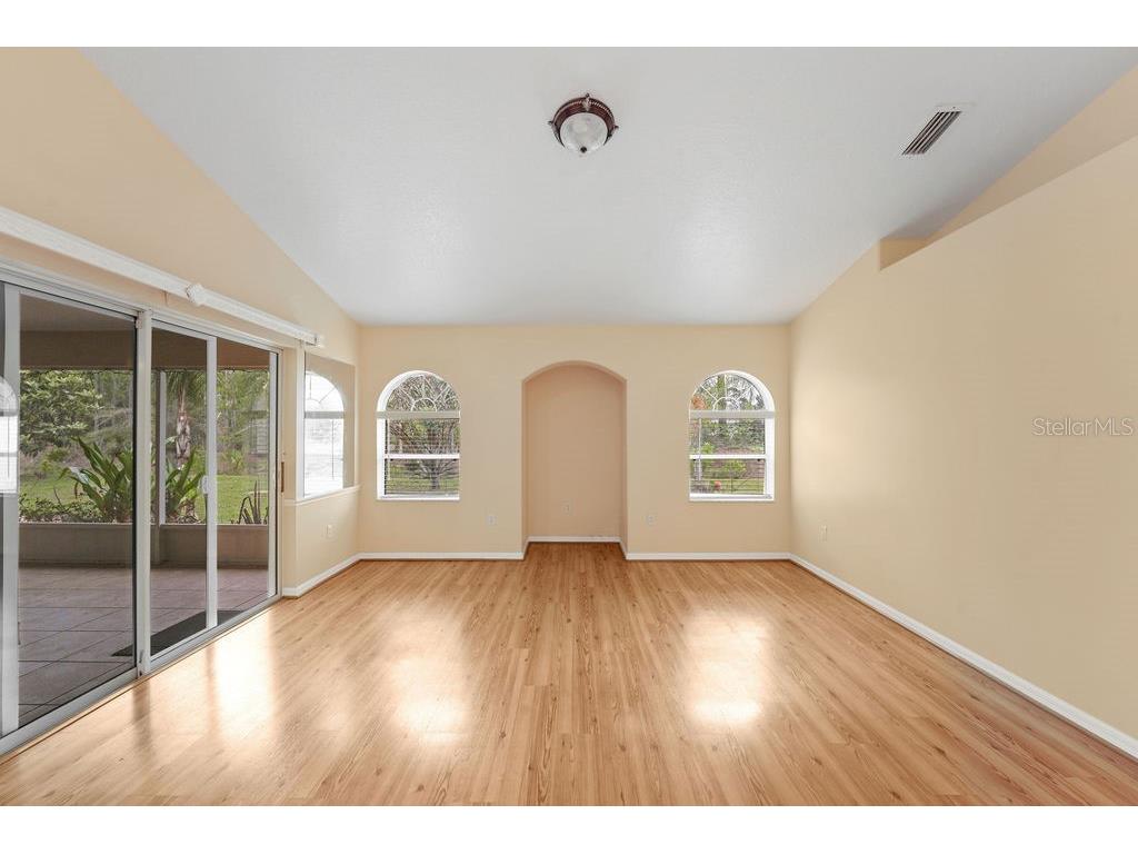 28 Princeton Lane Palm Coast FL 32164 FC317209 image9
