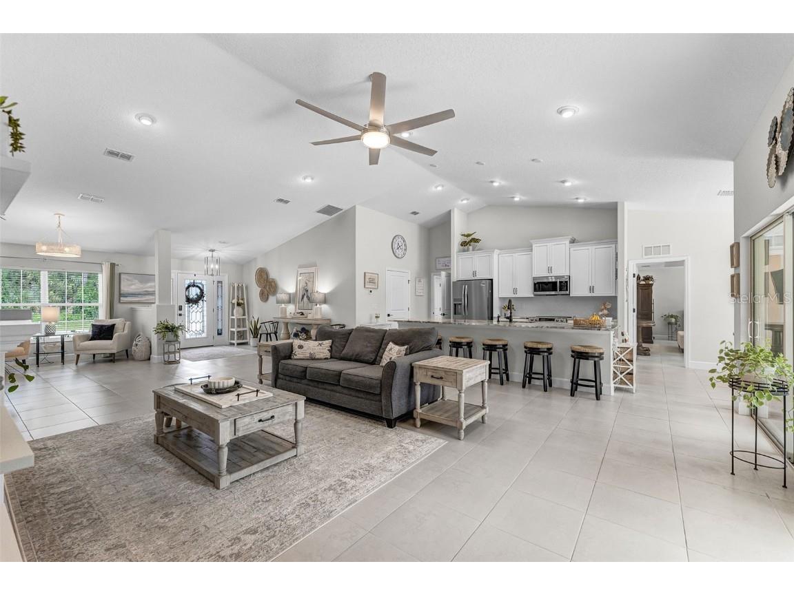 28 Rae Drive Palm Coast FL 32164 O6345517 image10