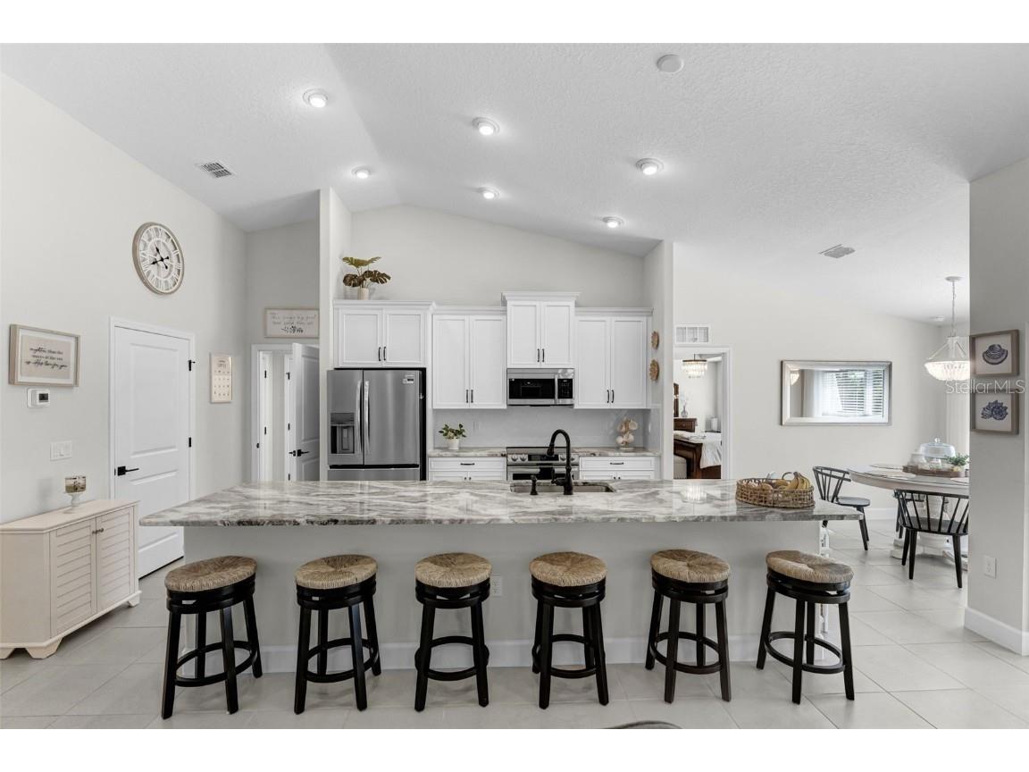 28 Rae Drive Palm Coast FL 32164 O6345517 image11