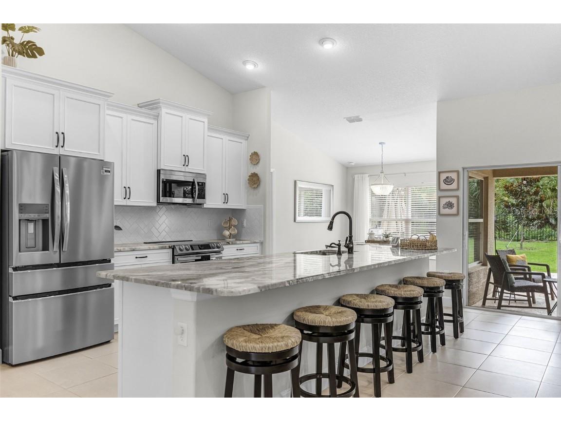 28 Rae Drive Palm Coast FL 32164 O6345517 image12