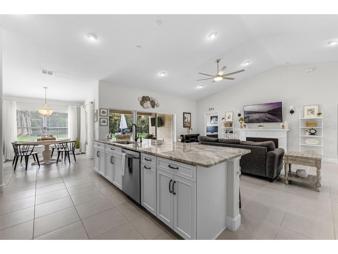 28 Rae Drive Palm Coast FL 32164 O6345517 image13