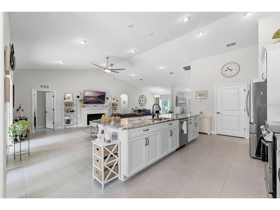 28 Rae Drive Palm Coast FL 32164 O6345517 image14