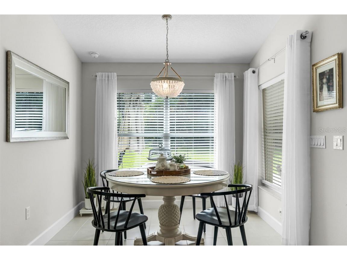 28 Rae Drive Palm Coast FL 32164 O6345517 image15