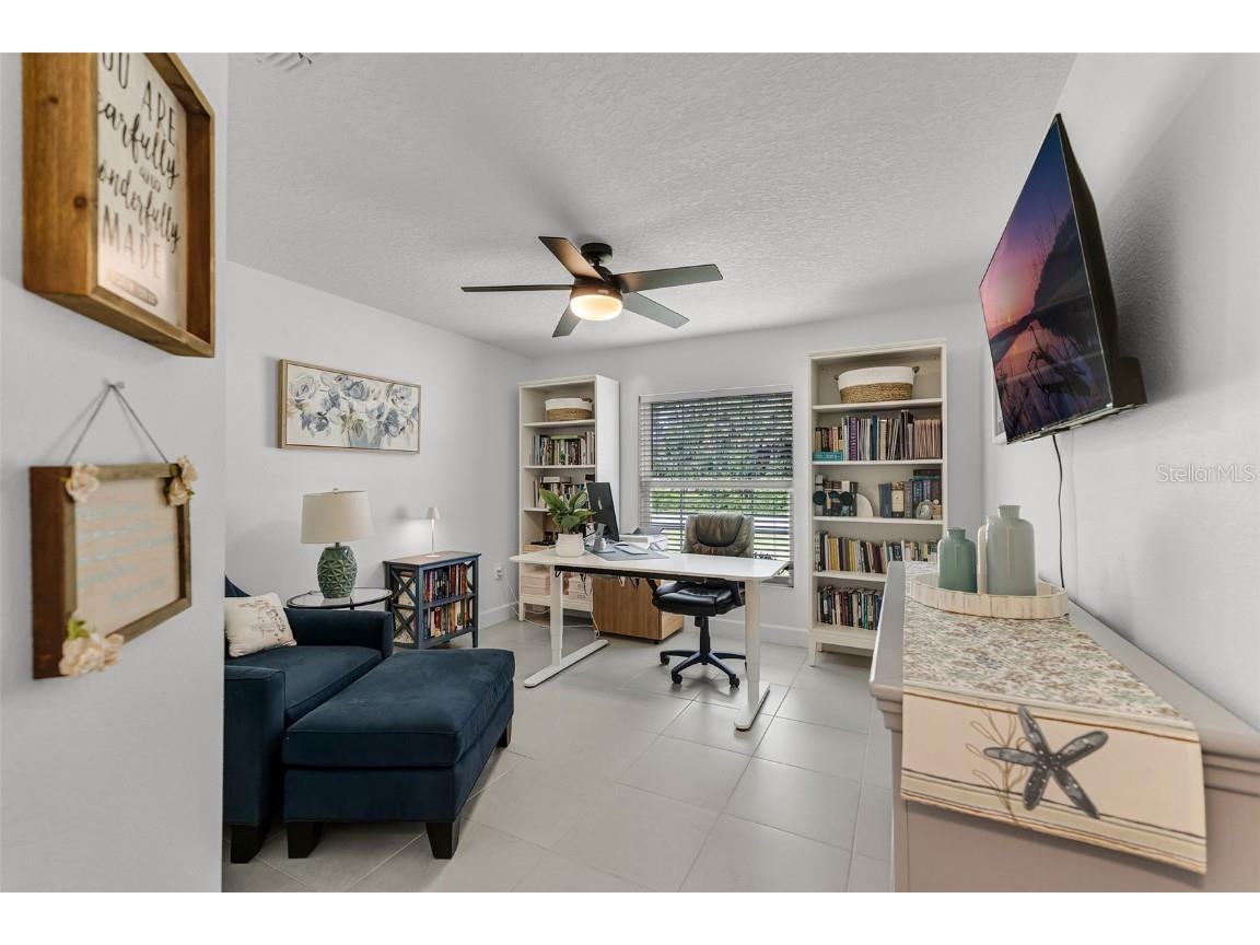 28 Rae Drive Palm Coast FL 32164 O6345517 image16