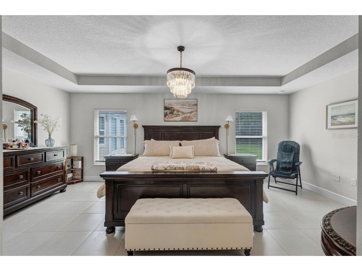 28 Rae Drive Palm Coast FL 32164 O6345517 image17