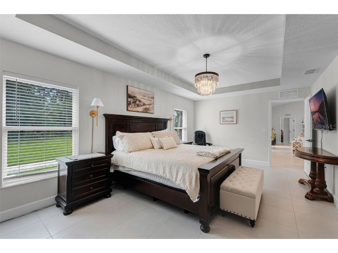 28 Rae Drive Palm Coast FL 32164 O6345517 image18