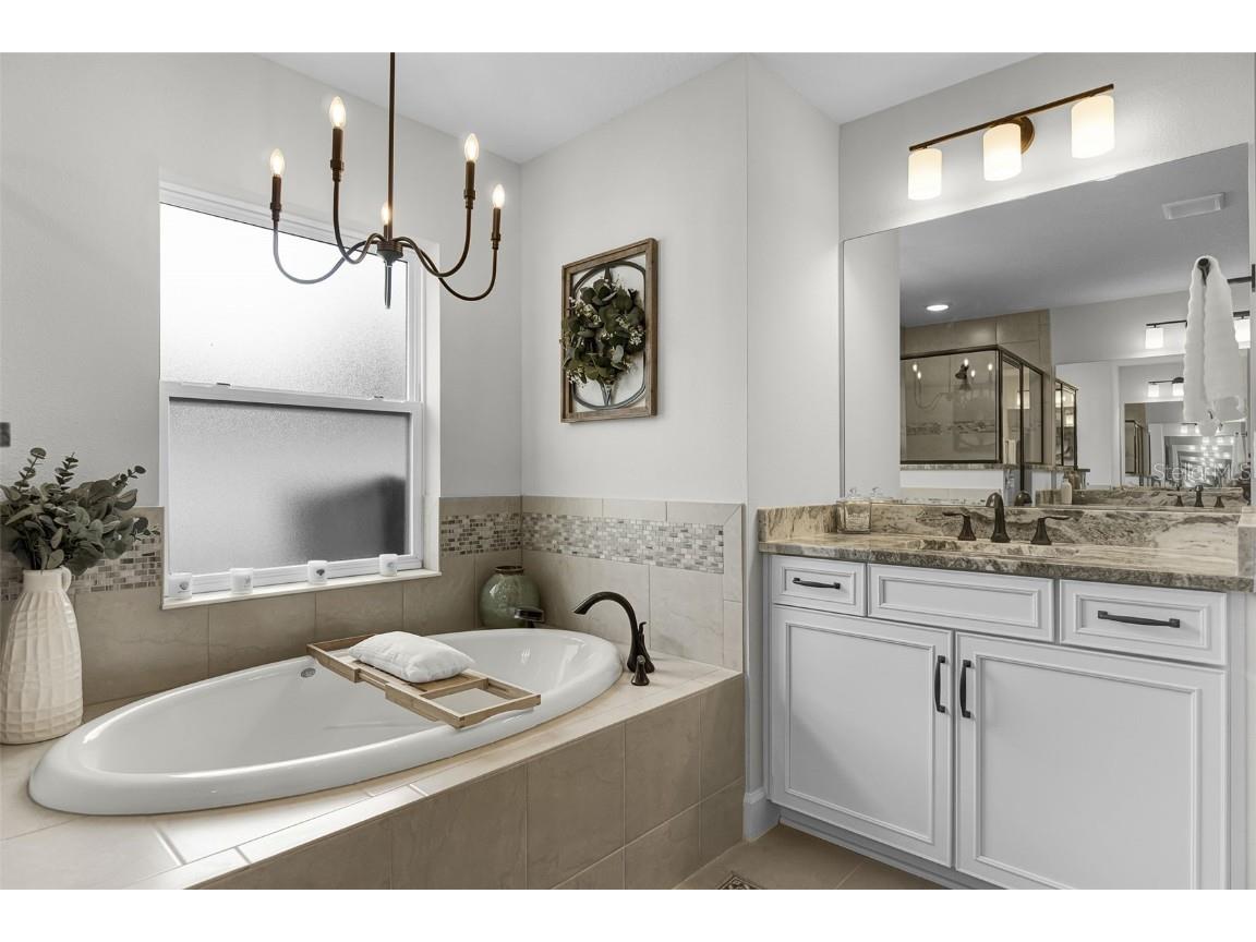 28 Rae Drive Palm Coast FL 32164 O6345517 image19