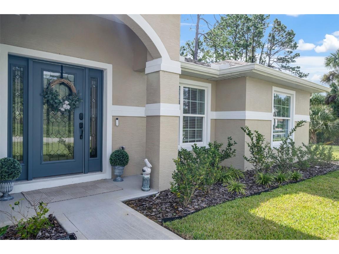 28 Rae Drive Palm Coast FL 32164 O6345517 image2
