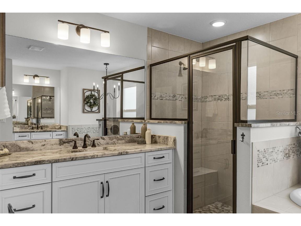 28 Rae Drive Palm Coast FL 32164 O6345517 image20