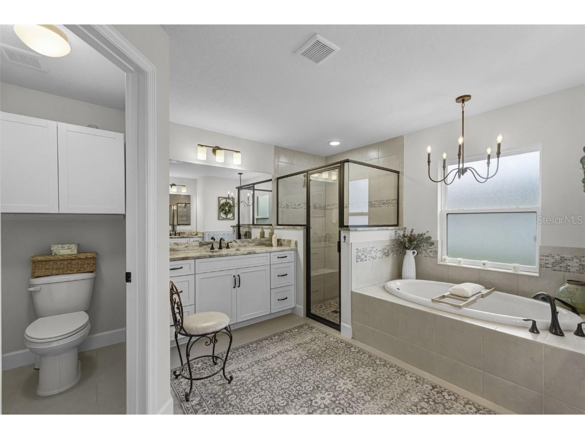 28 Rae Drive Palm Coast FL 32164 O6345517 image21