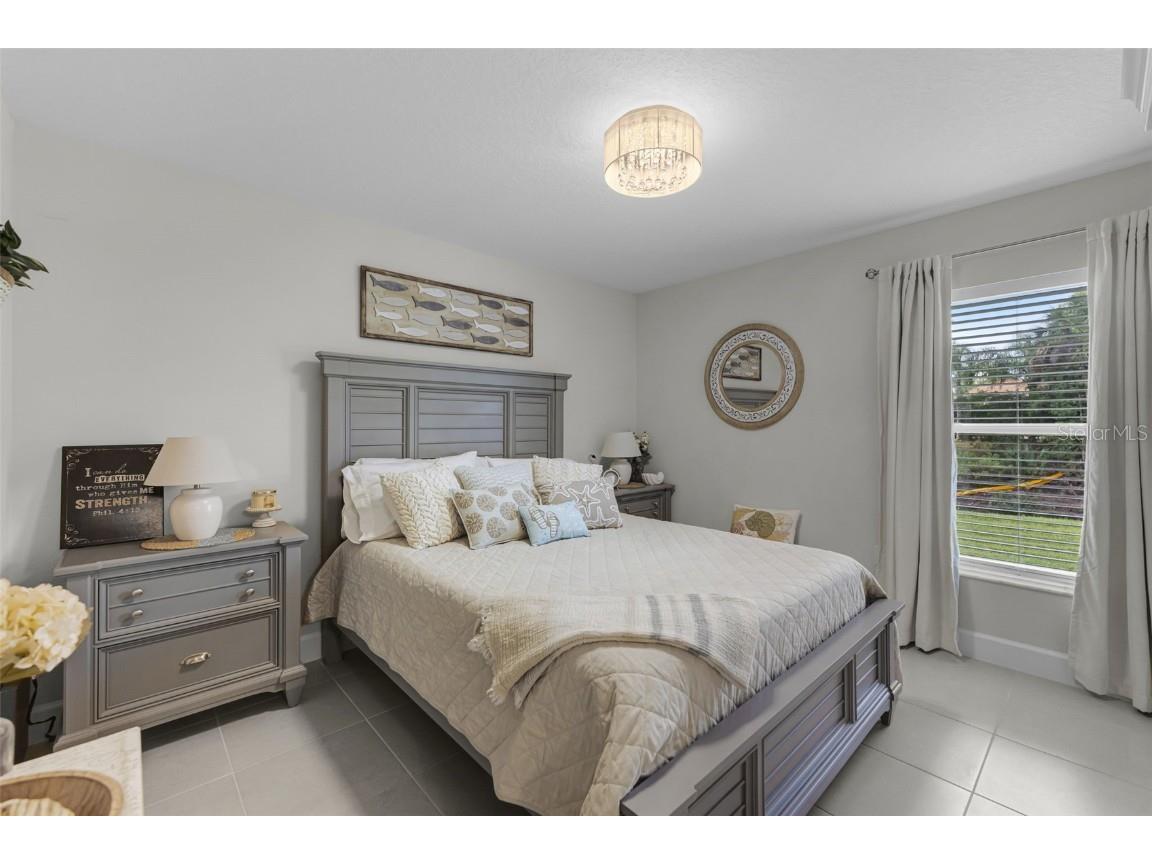 28 Rae Drive Palm Coast FL 32164 O6345517 image22