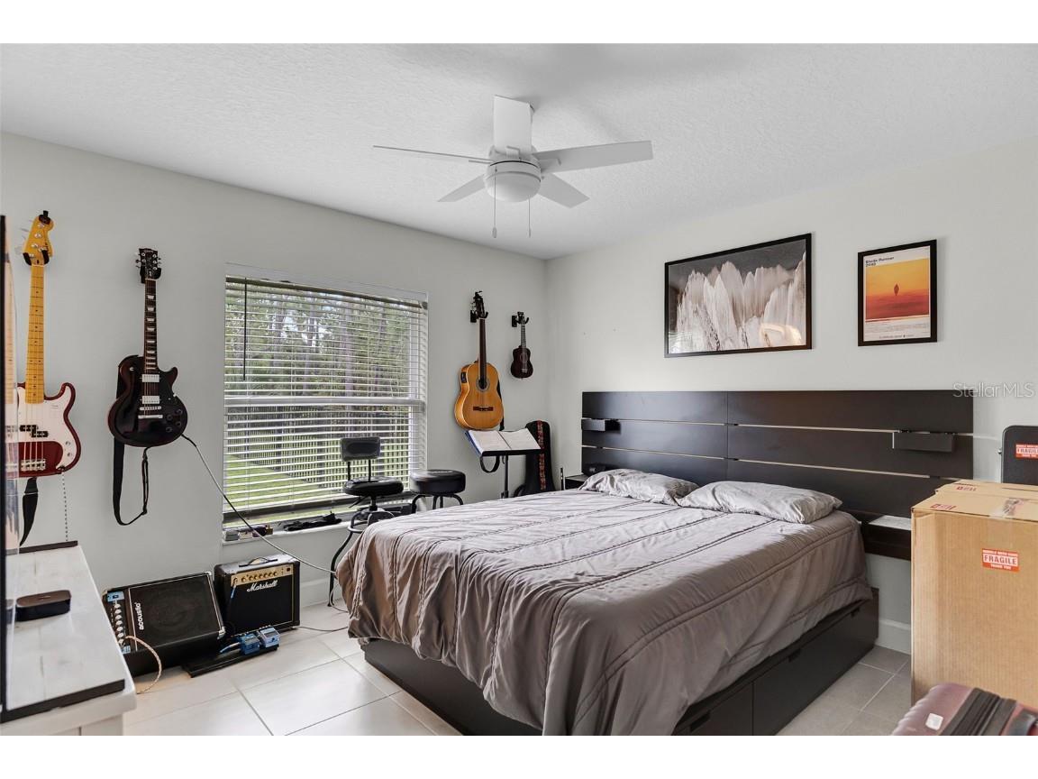 28 Rae Drive Palm Coast FL 32164 O6345517 image23