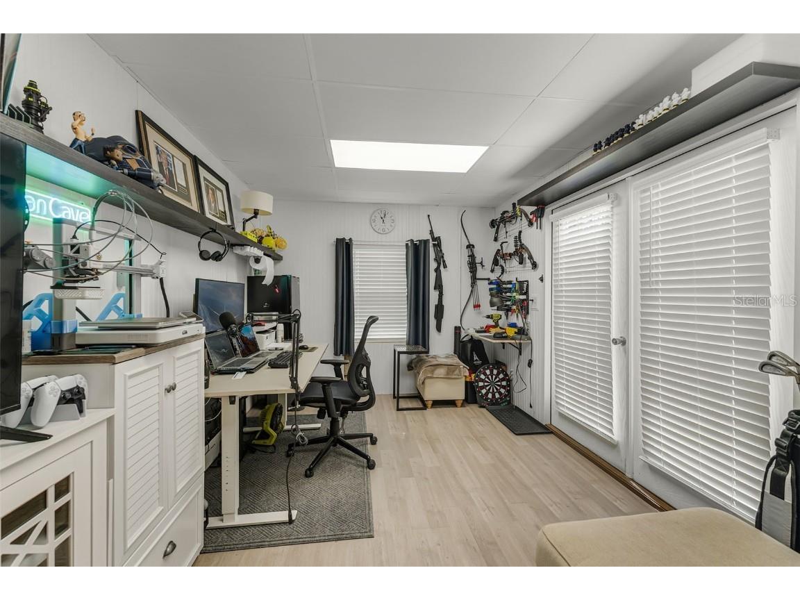 28 Rae Drive Palm Coast FL 32164 O6345517 image24