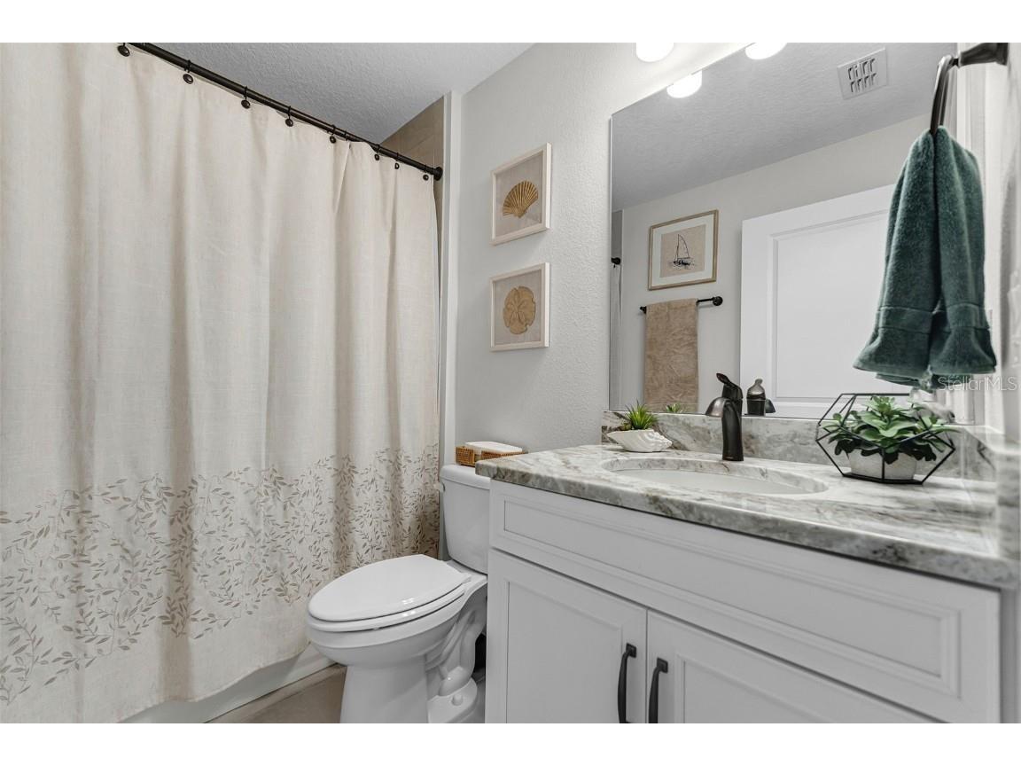 28 Rae Drive Palm Coast FL 32164 O6345517 image25