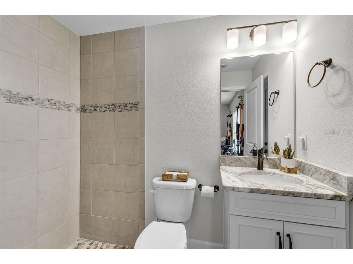 28 Rae Drive Palm Coast FL 32164 O6345517 image26