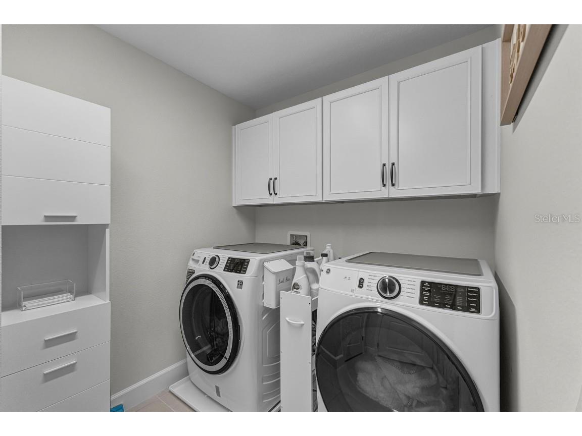 28 Rae Drive Palm Coast FL 32164 O6345517 image27