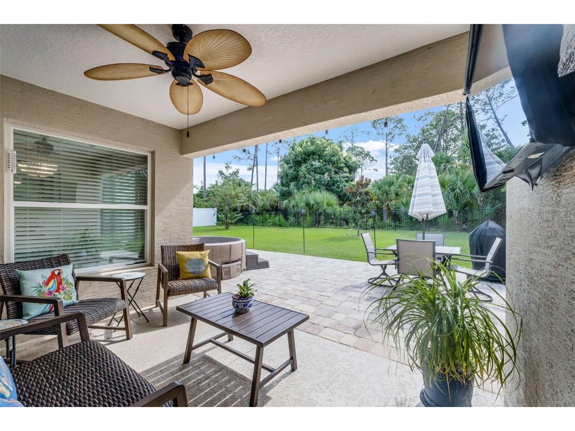 28 Rae Drive Palm Coast FL 32164 O6345517 image28