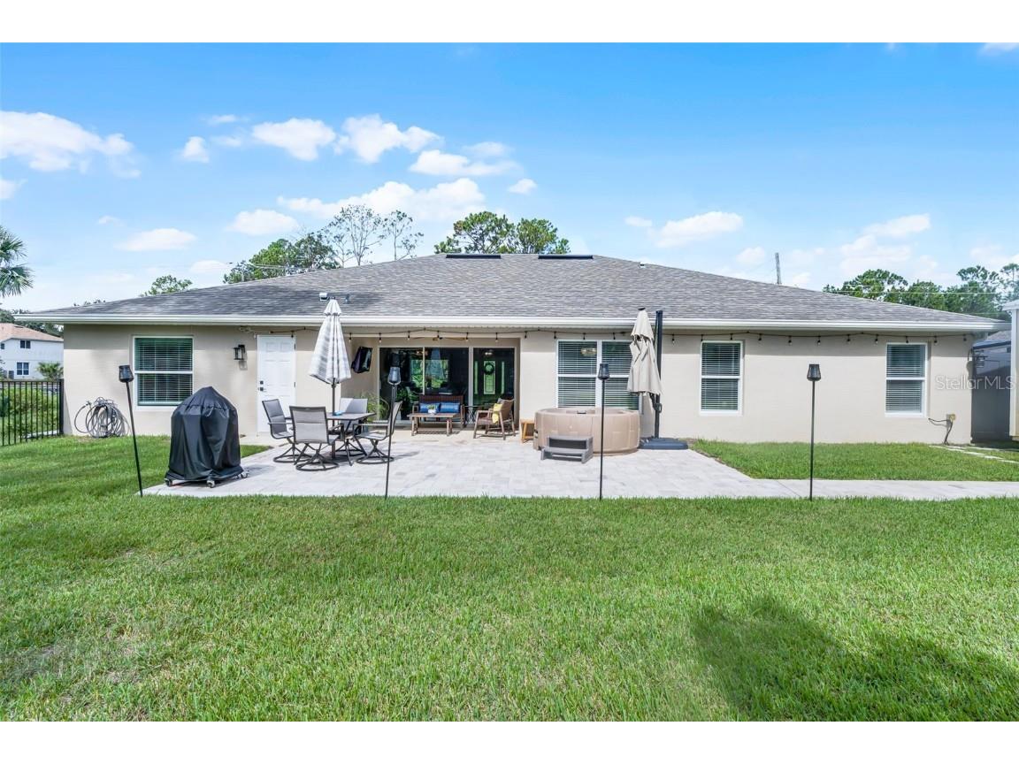 28 Rae Drive Palm Coast FL 32164 O6345517 image29