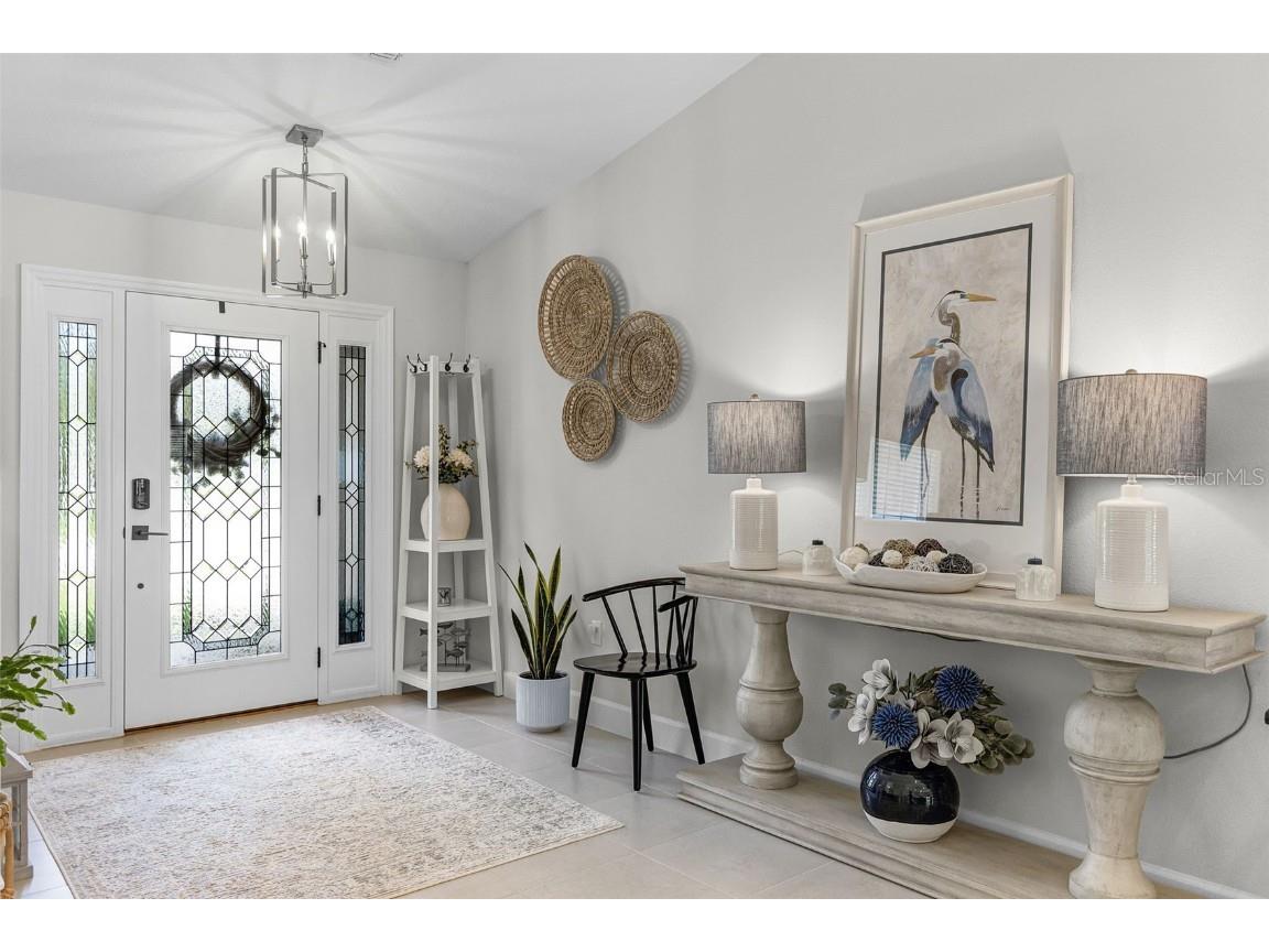 28 Rae Drive Palm Coast FL 32164 O6345517 image3