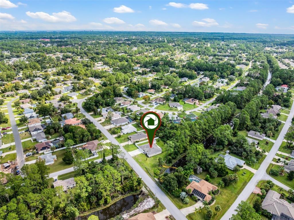 28 Rae Drive Palm Coast FL 32164 O6345517 image33