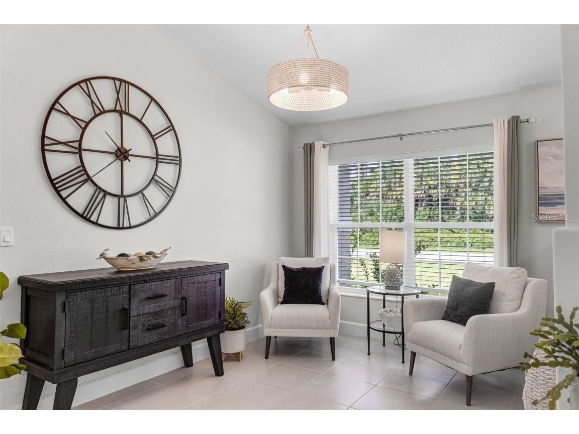 28 Rae Drive Palm Coast FL 32164 O6345517 image4