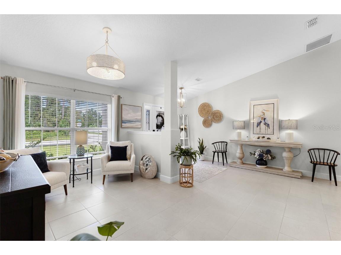 28 Rae Drive Palm Coast FL 32164 O6345517 image5