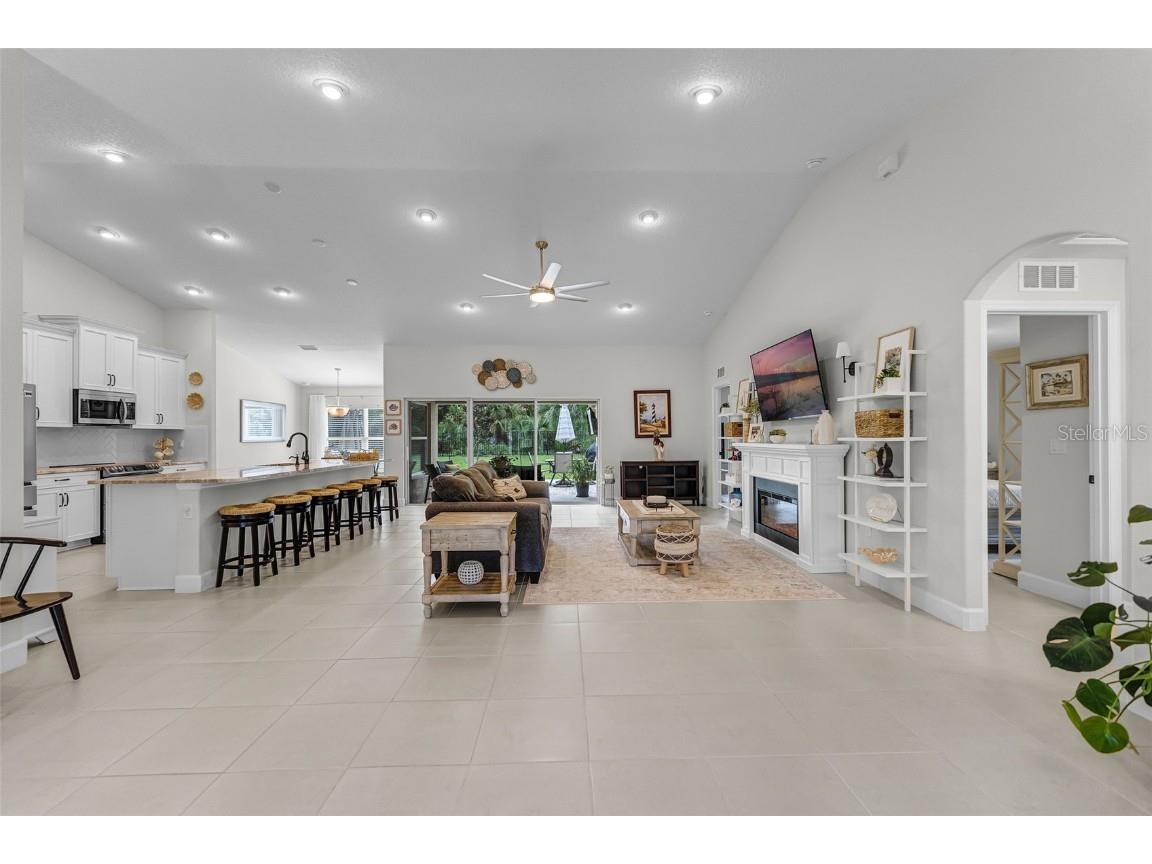 28 Rae Drive Palm Coast FL 32164 O6345517 image6