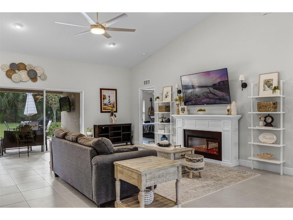 28 Rae Drive Palm Coast FL 32164 O6345517 image7