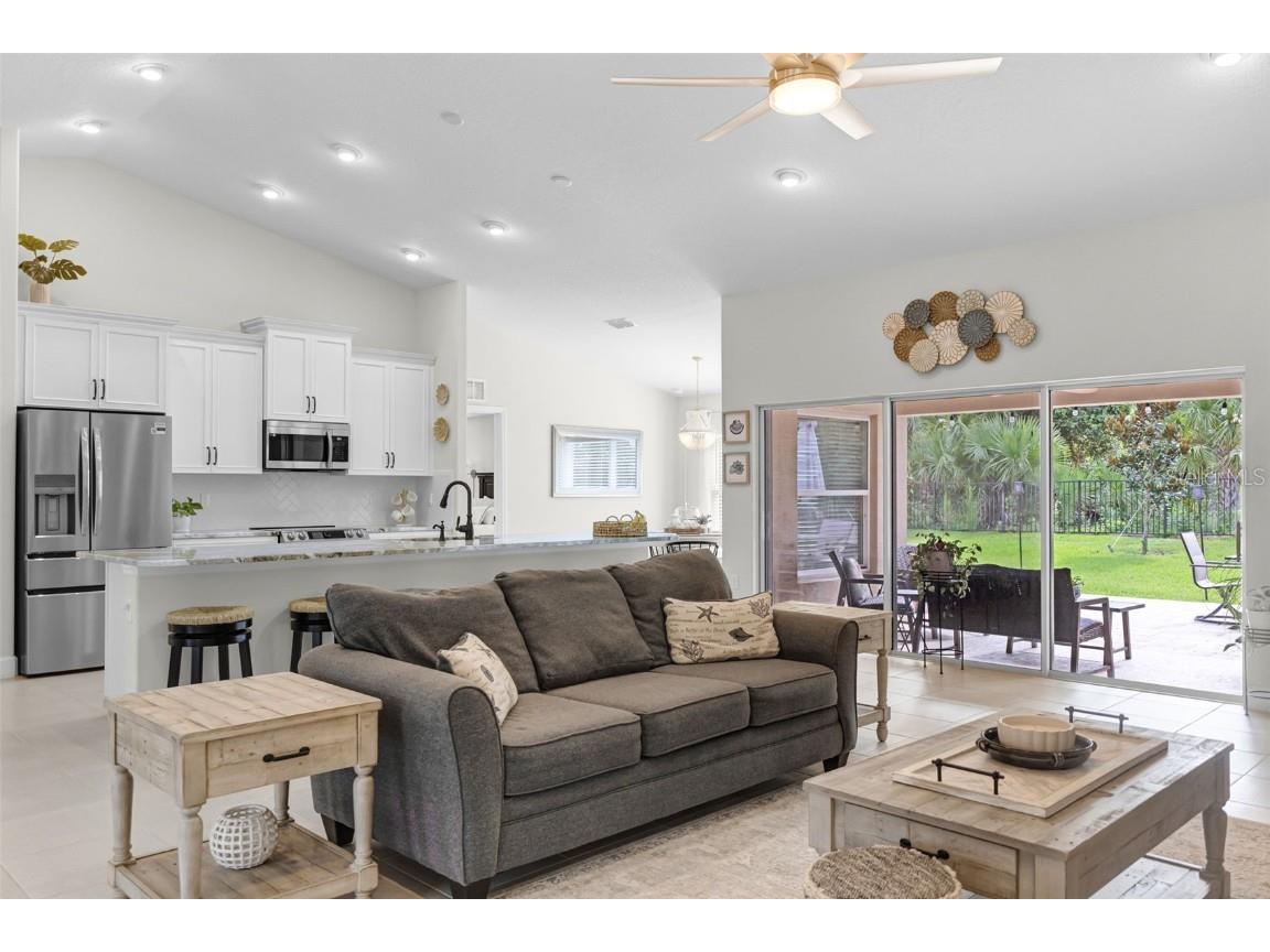 28 Rae Drive Palm Coast FL 32164 O6345517 image8