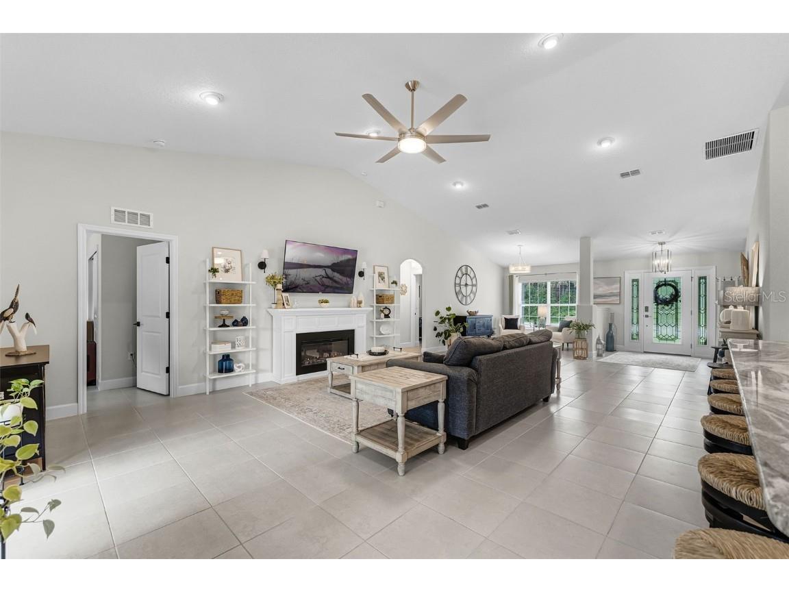 28 Rae Drive Palm Coast FL 32164 O6345517 image9