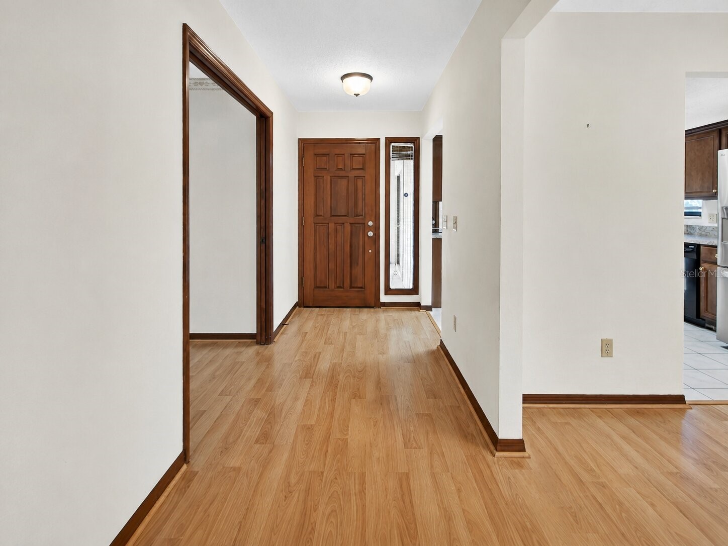 28 Ramblewood Trail Deland FL 32724 V4949140 image10