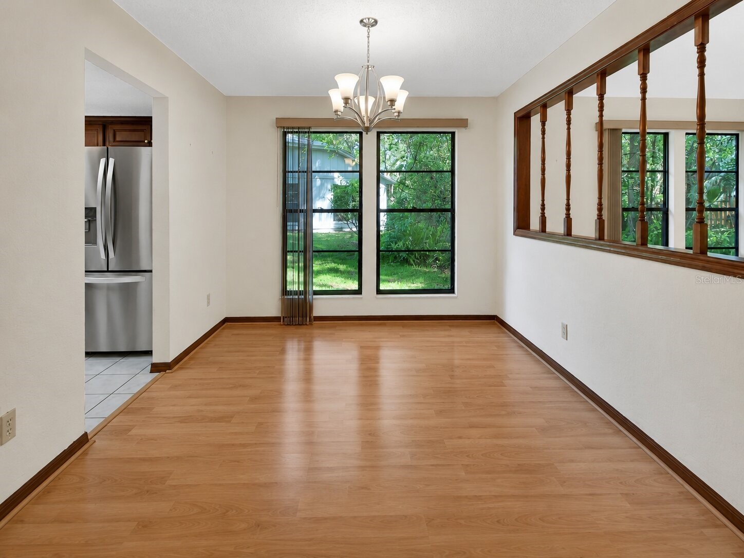 28 Ramblewood Trail Deland FL 32724 V4949140 image11