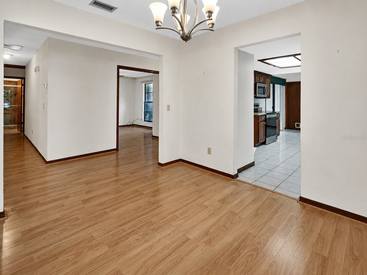 28 Ramblewood Trail Deland FL 32724 V4949140 image12