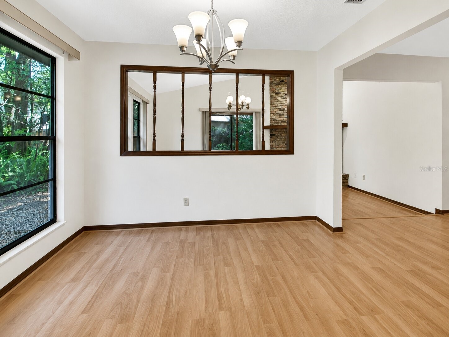 28 Ramblewood Trail Deland FL 32724 V4949140 image13