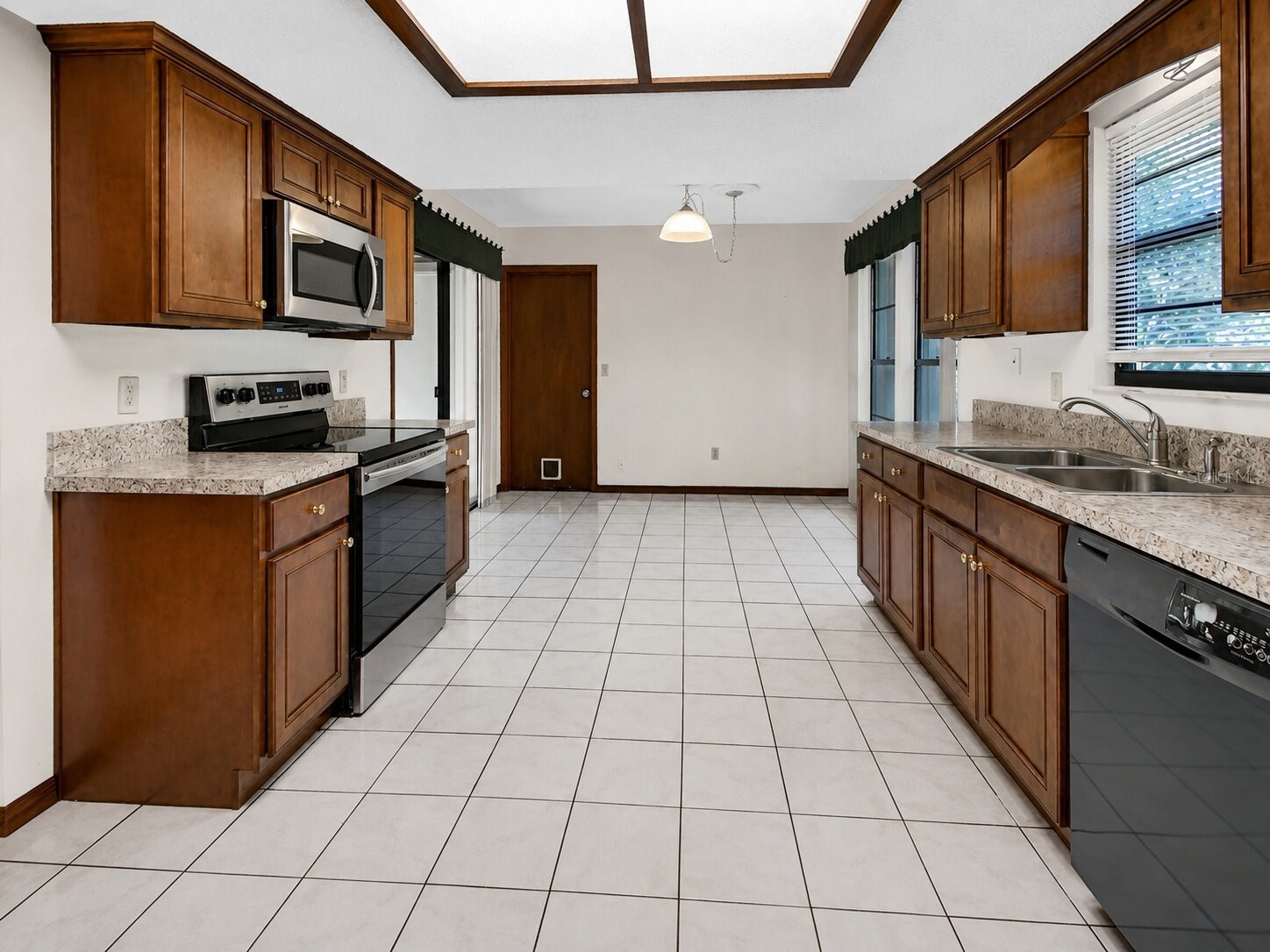 28 Ramblewood Trail Deland FL 32724 V4949140 image14