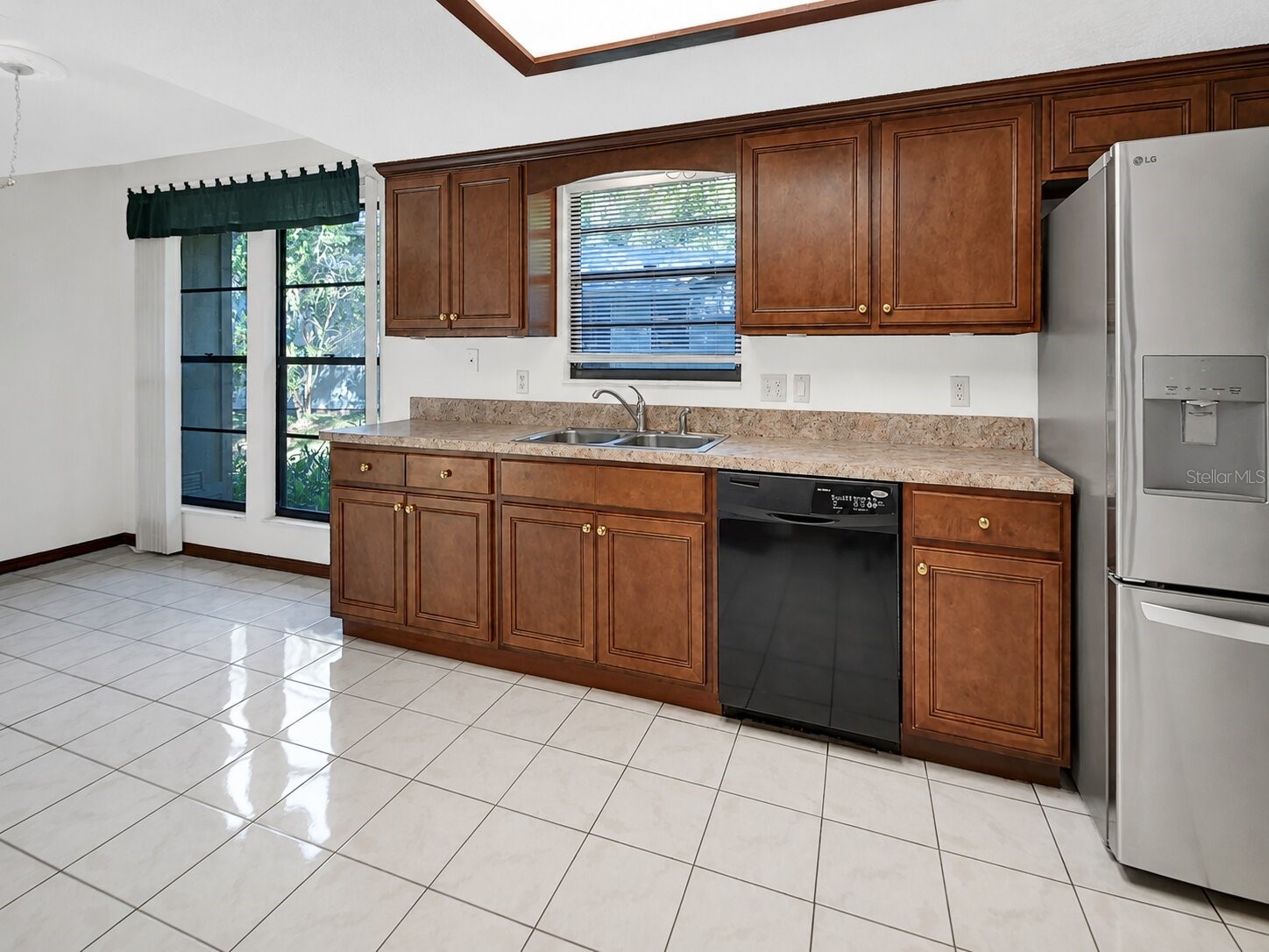 28 Ramblewood Trail Deland FL 32724 V4949140 image15