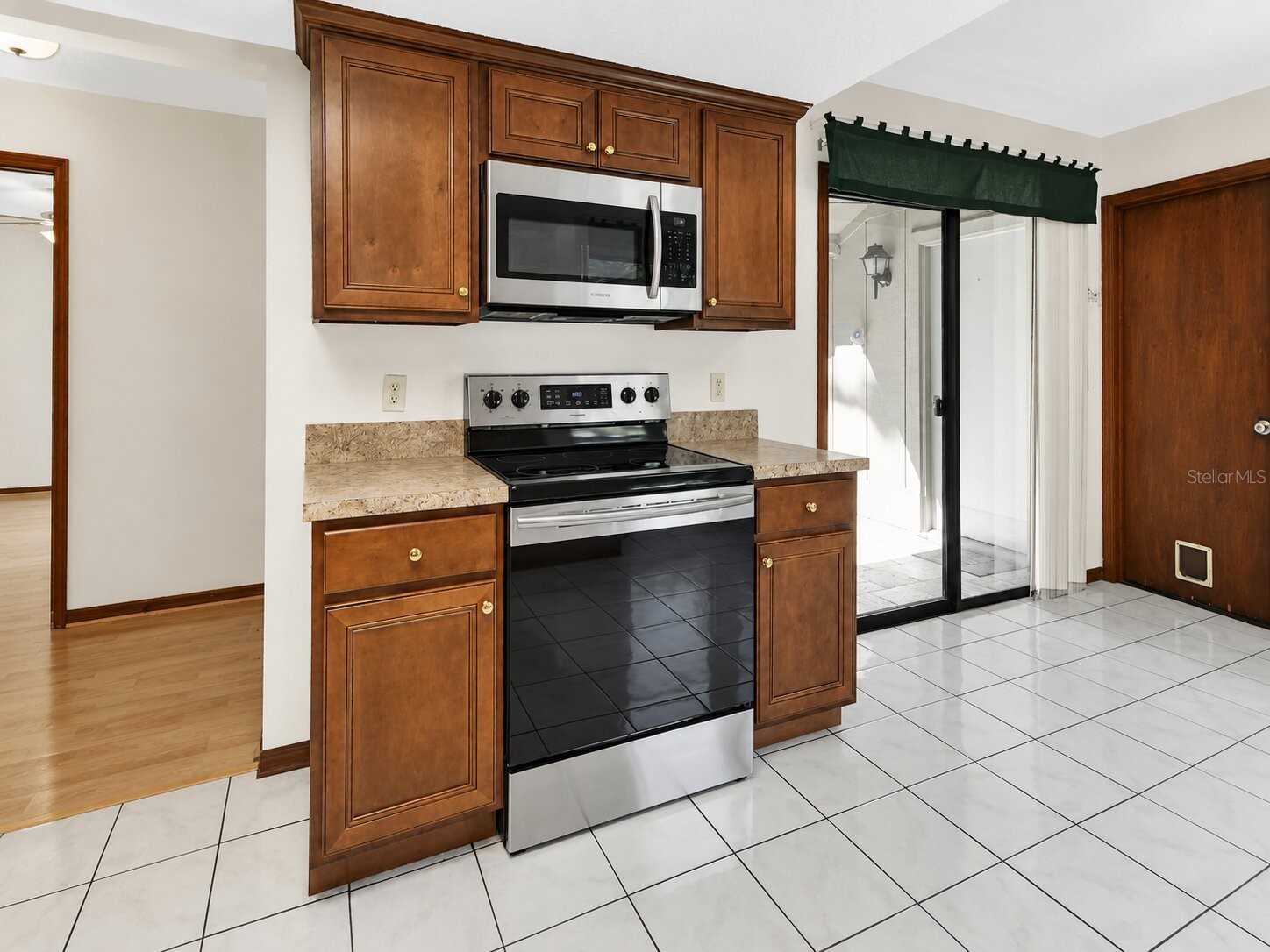 28 Ramblewood Trail Deland FL 32724 V4949140 image16