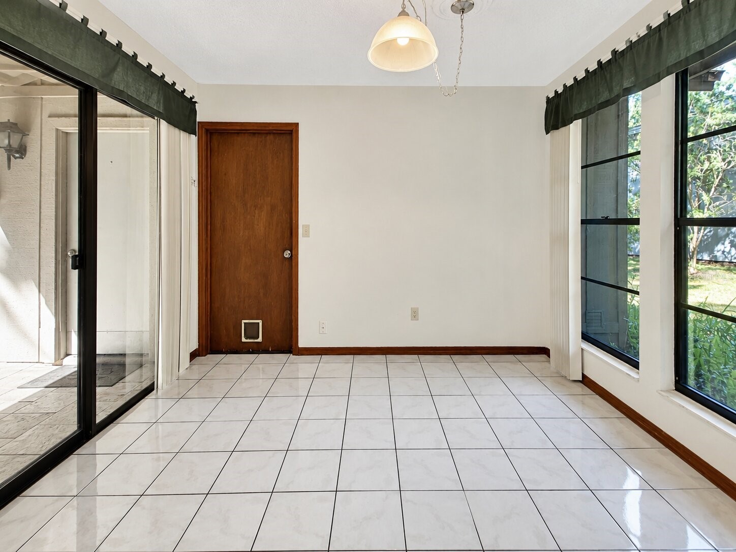 28 Ramblewood Trail Deland FL 32724 V4949140 image17