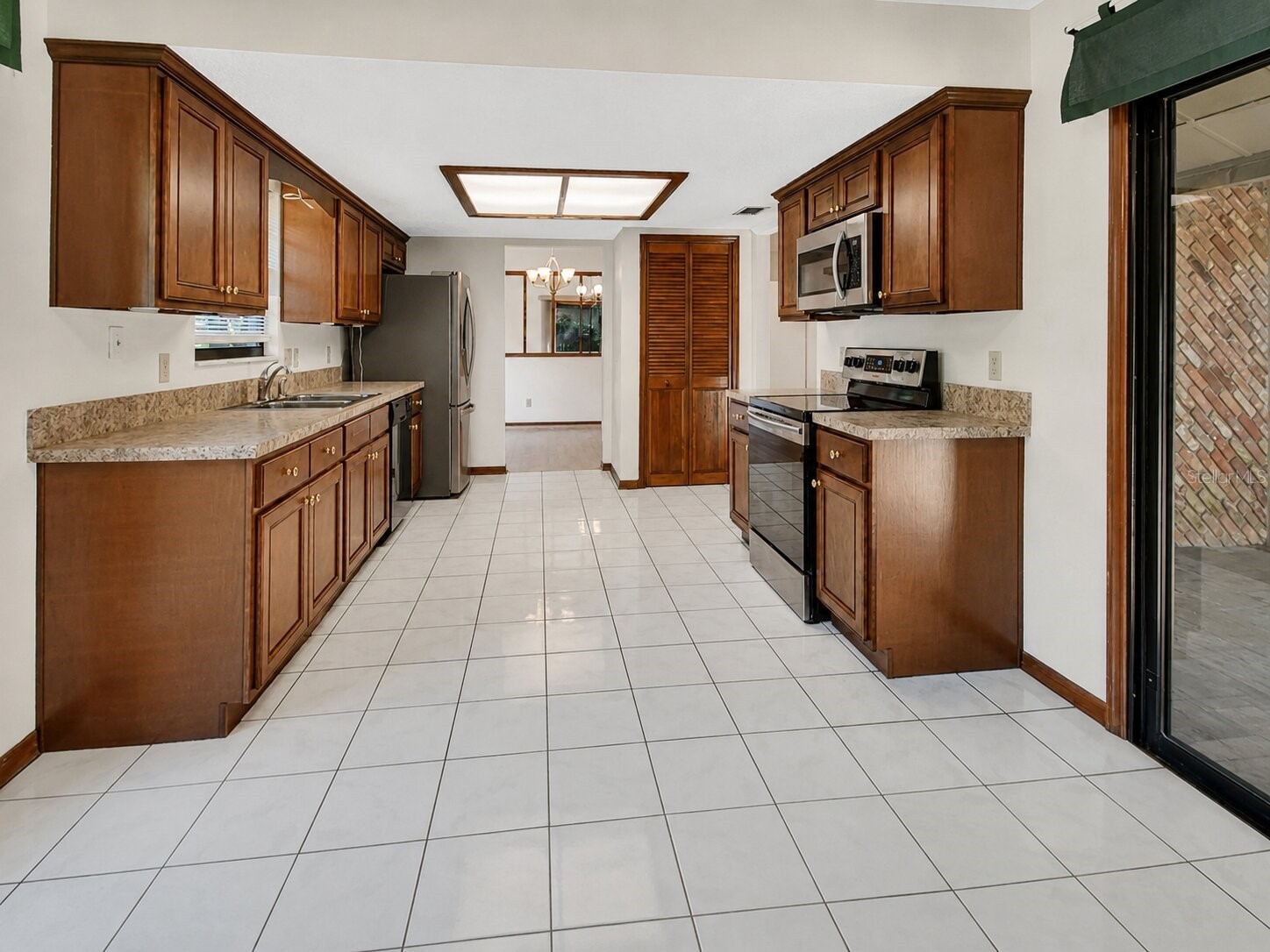 28 Ramblewood Trail Deland FL 32724 V4949140 image18
