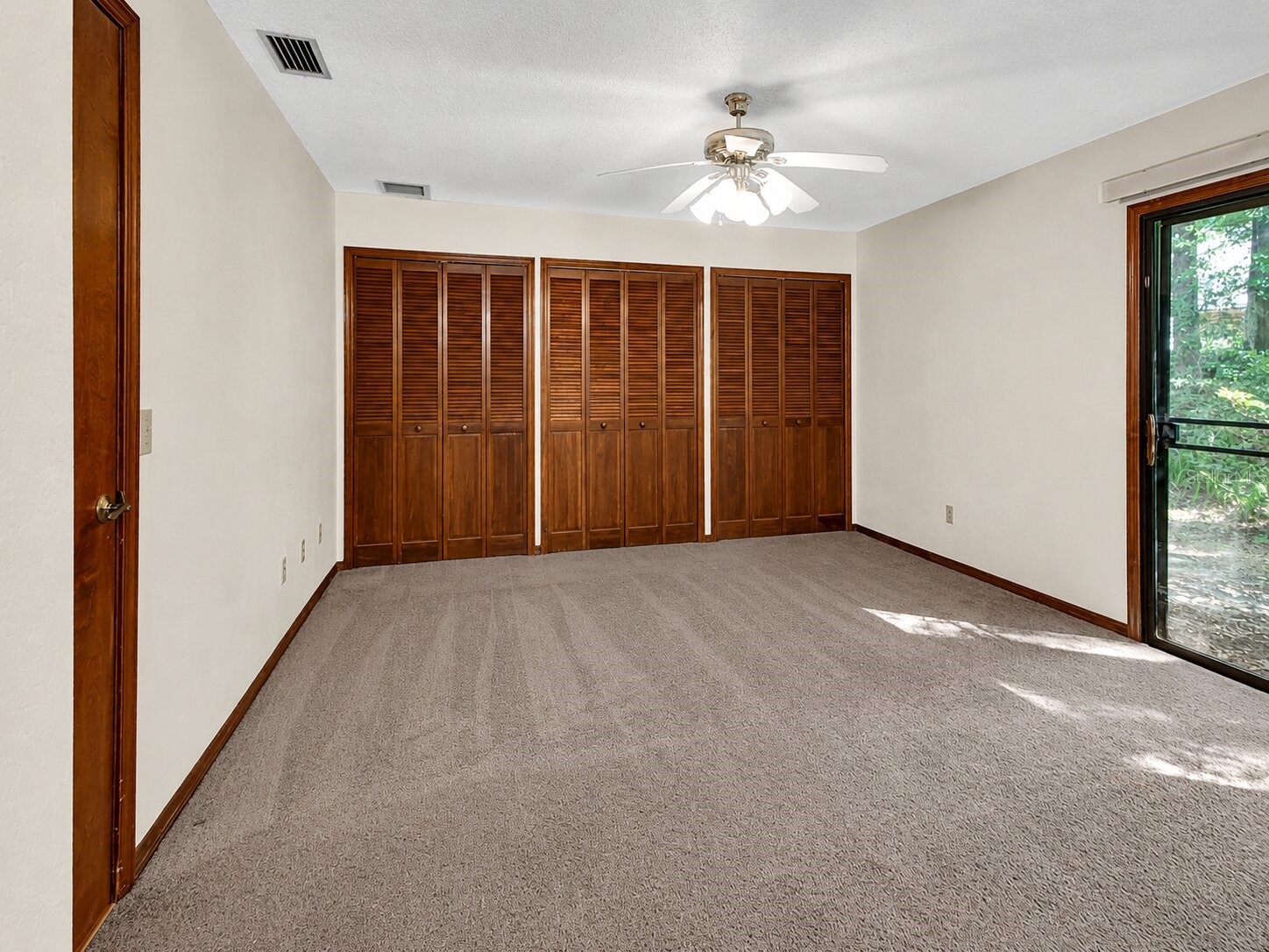 28 Ramblewood Trail Deland FL 32724 V4949140 image19