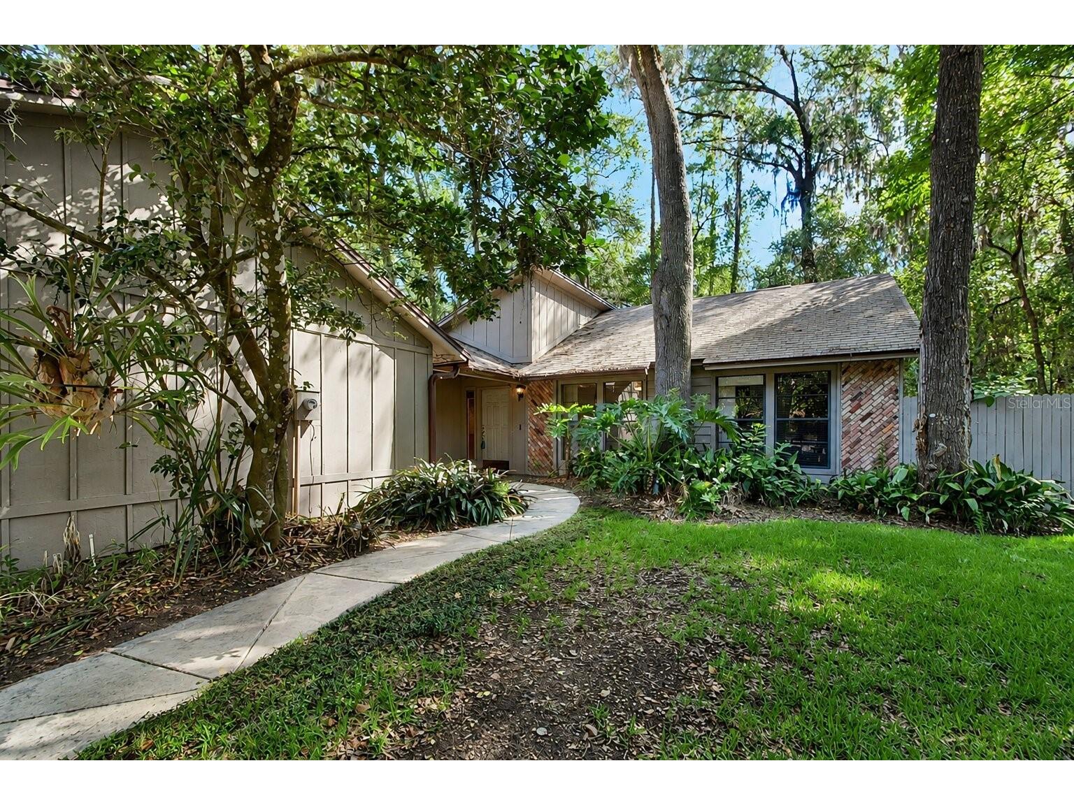 28 Ramblewood Trail Deland FL 32724 V4949140 image2