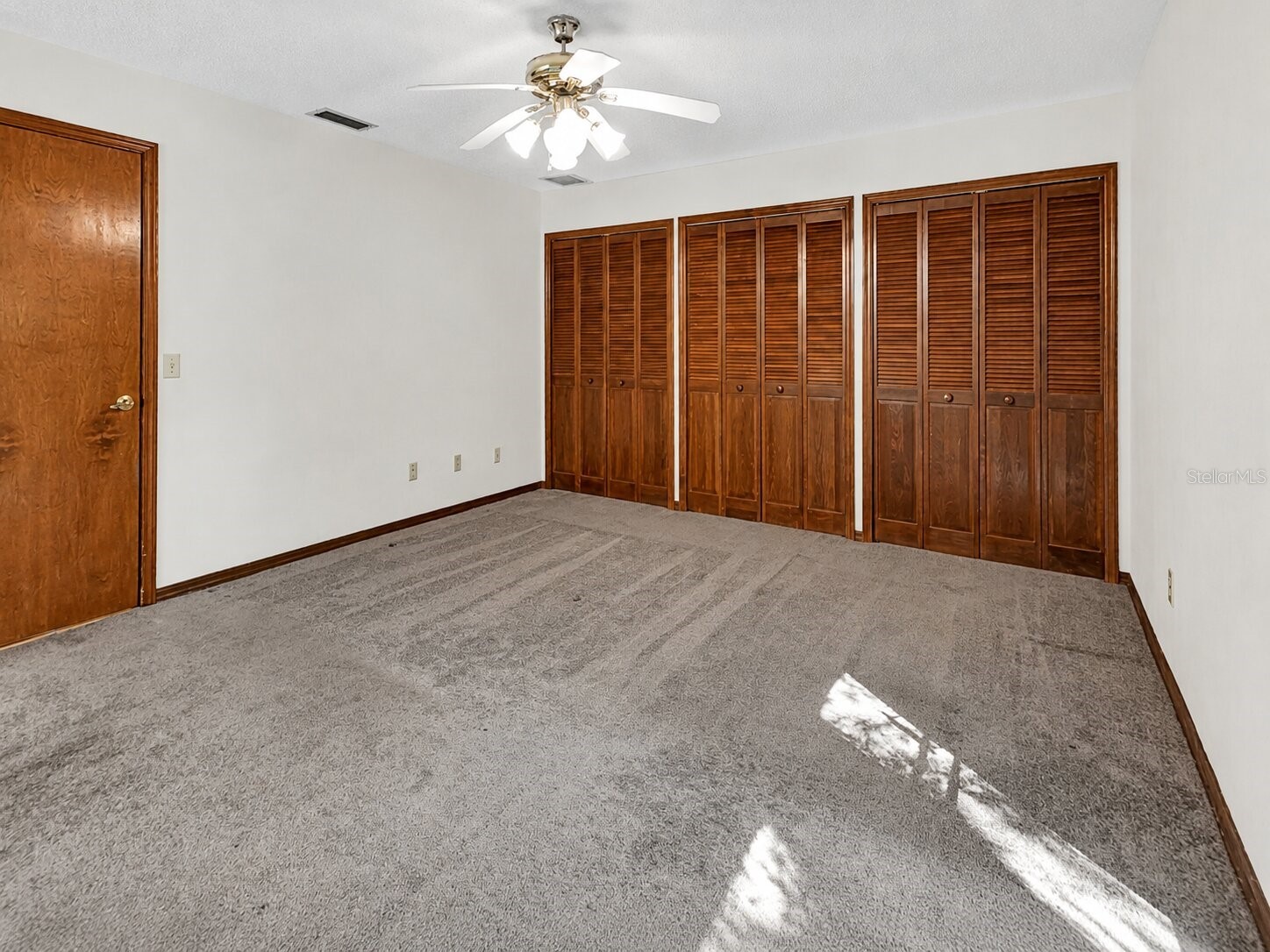 28 Ramblewood Trail Deland FL 32724 V4949140 image20