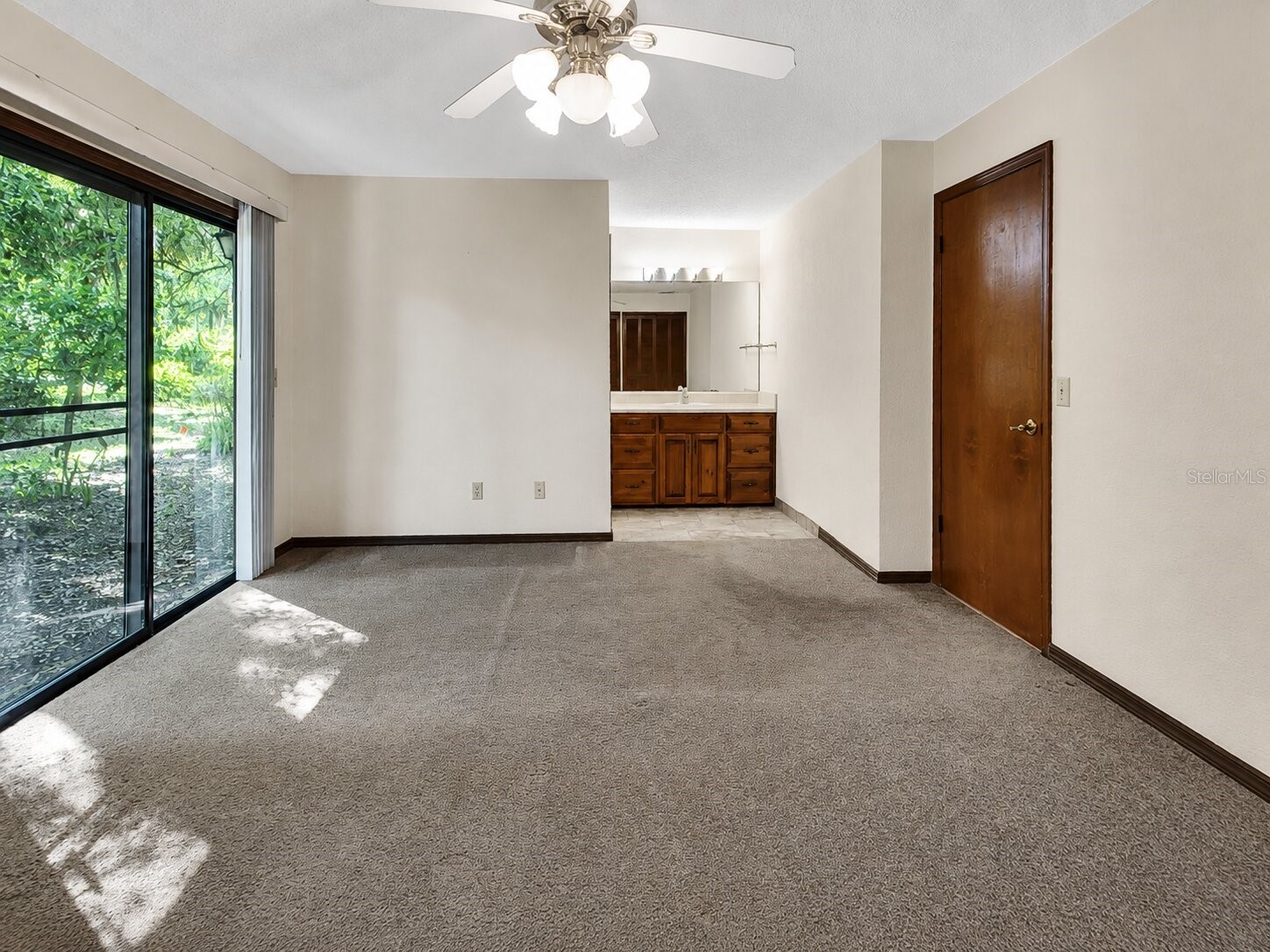 28 Ramblewood Trail Deland FL 32724 V4949140 image21